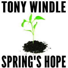 Spring's Hope - ReGroove Cut