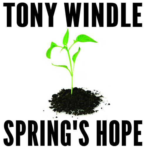 Spring's Hope - ReGroove Cut