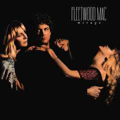 Steve Miller Band - Fleetwood Mac-Doobie Brothers-America-Steely Dan Mash Up