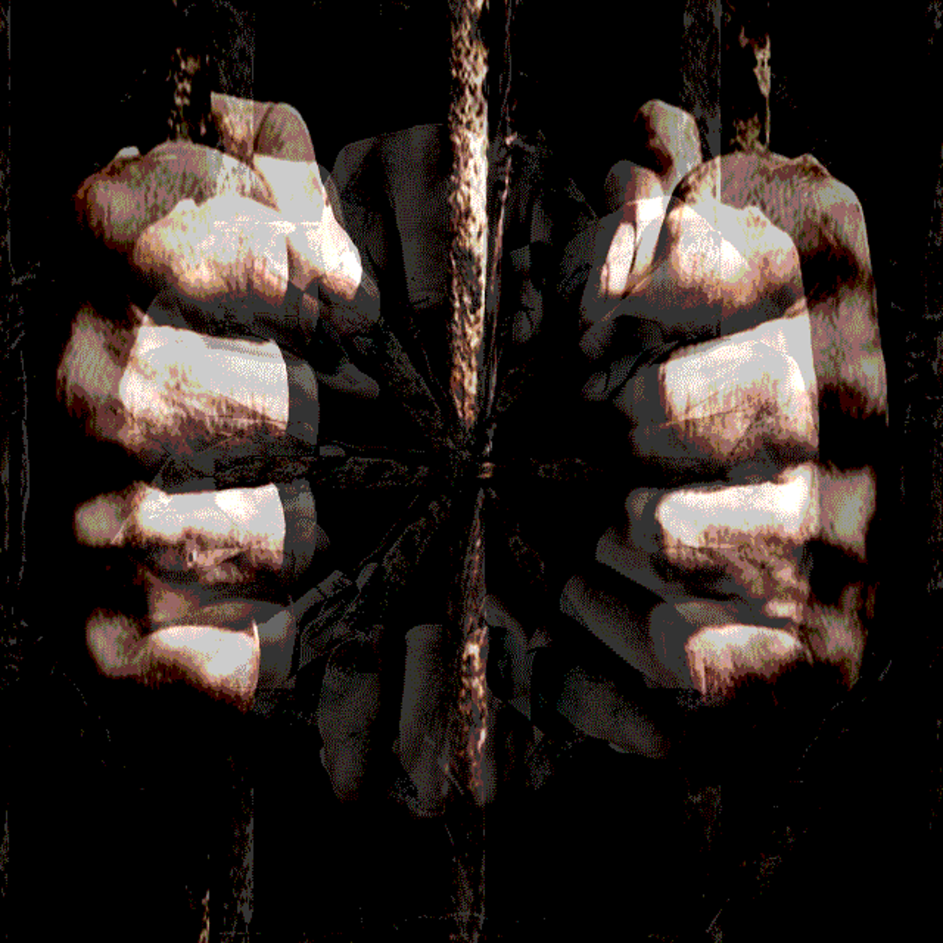 In Secure episode artwork