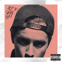OnCue - Set It Off