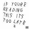 Tha Gutta Ep. 4 - Drakes New Album and Beef with Tyga