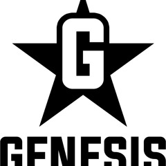 Genesis - Episode 7 - Takeover