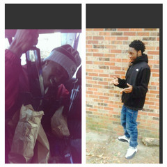 L.S.G. (Yall Know It) YungFli & Dre'Day