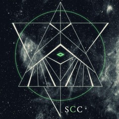 Me Gusta (Ralph Da Ruckus x Zamu) (Prod. By. Rancor Kills)