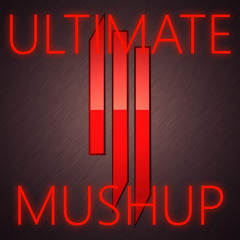Skrillex Ultimate Mashup - Exige (Revamped)