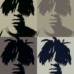 Oh Lord Ft Savage Da Prince (prod. By mjNichols)