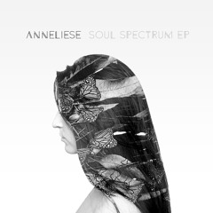 Soul Spectrum EP