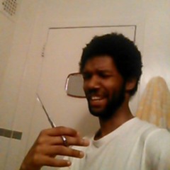 Hey man, check out these Pliers