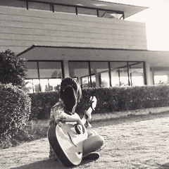 I'm Yours/Hey Soul Sister ( Cover )