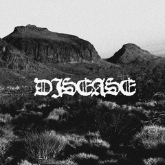 disease