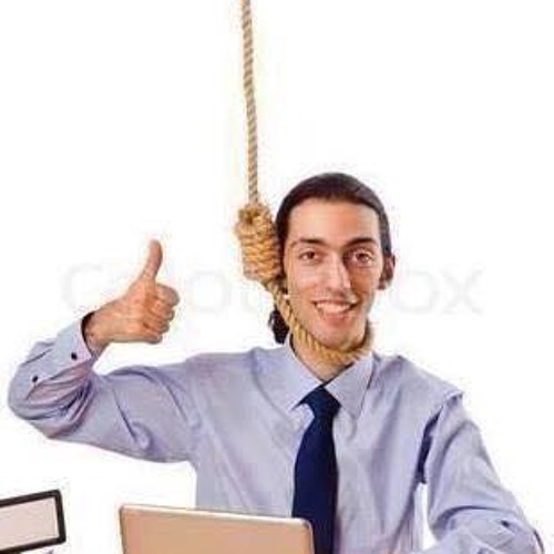 Stream Too hot to handle, too cold to hold. by malebolge Listen