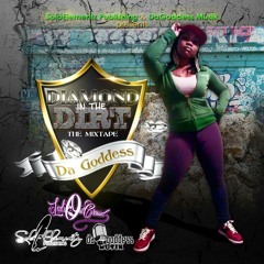 "State Facts" By Da Goddess