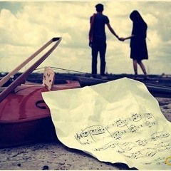 Любовь на все времена (Love for all the times)