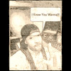 Stafa - IKnowUWanna