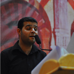 وياك خذني ياعلي | سيد هاني الوداعي