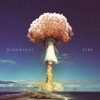 Day By Day Mp3