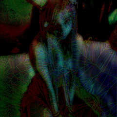 Endless Conversation