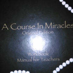 "Miracles" prod by Just Blaze, recorded, mixed and mastered by DAP DID IT REC.