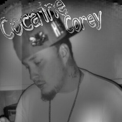 Understand (Feat. Kelijawon)