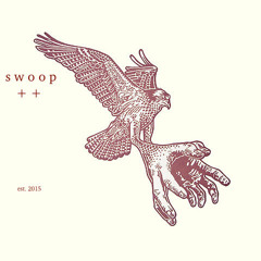 S W O O P + + Gees Up / Houseparty Mix - G.house / NuDisco Mix      [hit 'buy' for FREE DOWNLOAD]