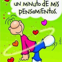 La Mujer Mas Bella del Planeta - Colectivo 420