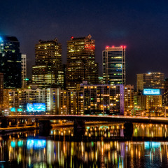 Dream Safari - Sunday On The Terrace (Dai•Chang Remix)