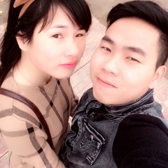 Boi Vi Yeu Em.dungmp3