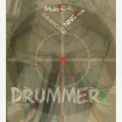DRUMMERS
