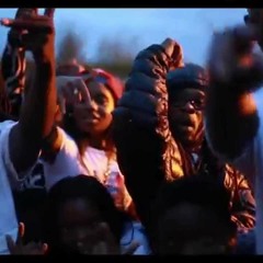 Money Man Ft. Ro Ro  - High Y  [TYMB] (Dir. By @dibent)