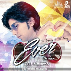 Chitiyan Kalaiyan (Veeru Remix) - Dj Veeru [DEMO]