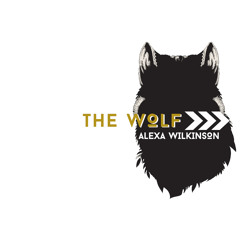 The Wolf (SAMPLE)