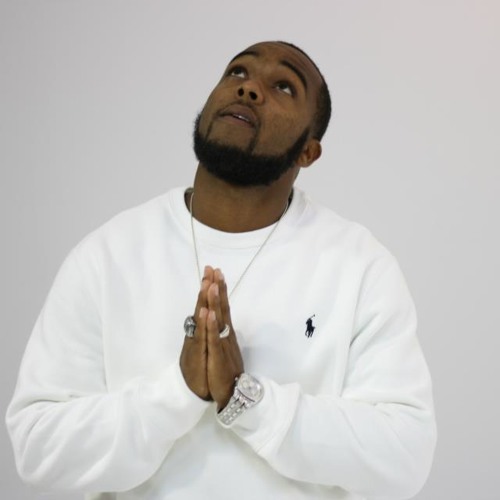 Real Kg Rapper Stream Crazy (KG Mix) by RealKGMusic | Listen online for free on SoundCloud