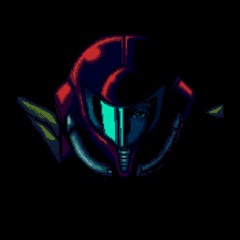 Super Metroid - Soundtrack (OST)