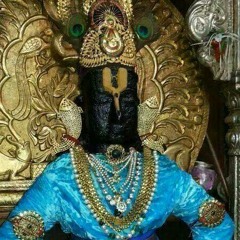 Baarayya Ranga baarayya sung by my mom at Bangalore