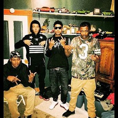 I remember QuexSamboxTurp