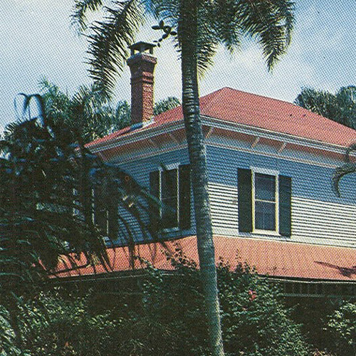 iv