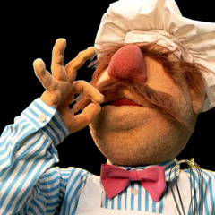 Groff - Swedish Chef
