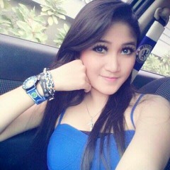 Mahesa Feat Suliyana - Salah Tompo