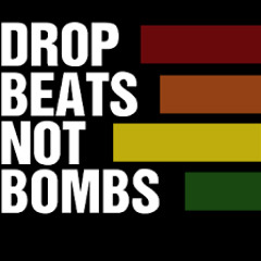 Rainboh - Junglist Metaphor