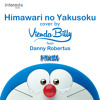 Himawari No Yakusoku, Doraemon Stand By Me OST (Cover)