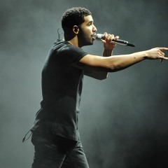 Drake - Slow It Down (Remix) Ft. PARTYNEXTDOOR