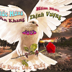 Niem Khuc Cuoi - Le Hieu