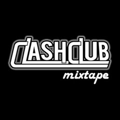 Mixtape Beat&Dutch Vol. 2