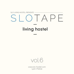 SloTape vol.6