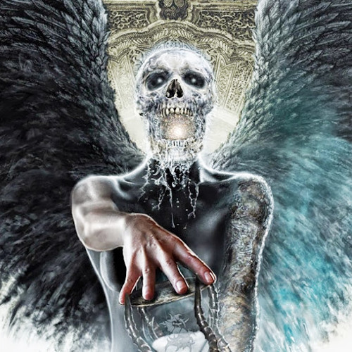 Psychiatric Mind Vs Psy Horror Noize - Psychiatric Noize 180 Bpm