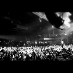 The Bridge - Nas Vs Bigge Vs Red Hot Chili Peppers