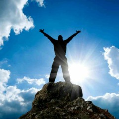 Trill Ft: Lil Skill; Top Of The World at Laurel ,Ms