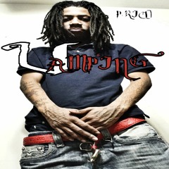 Vamping x P.Rico on Itunes