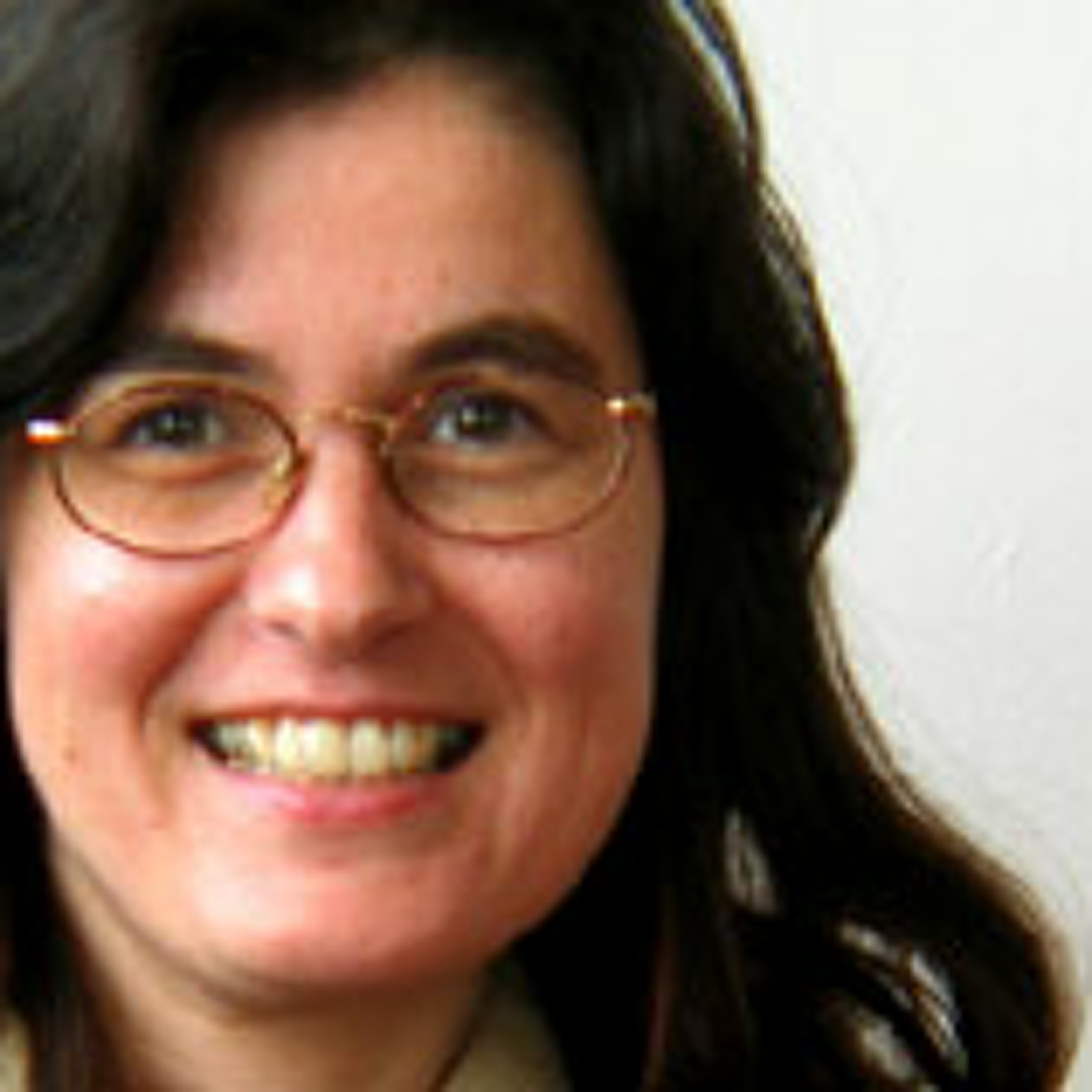 NeuwriteWest